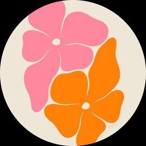 Meet your Posher, Melania